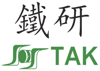 TAK Technology