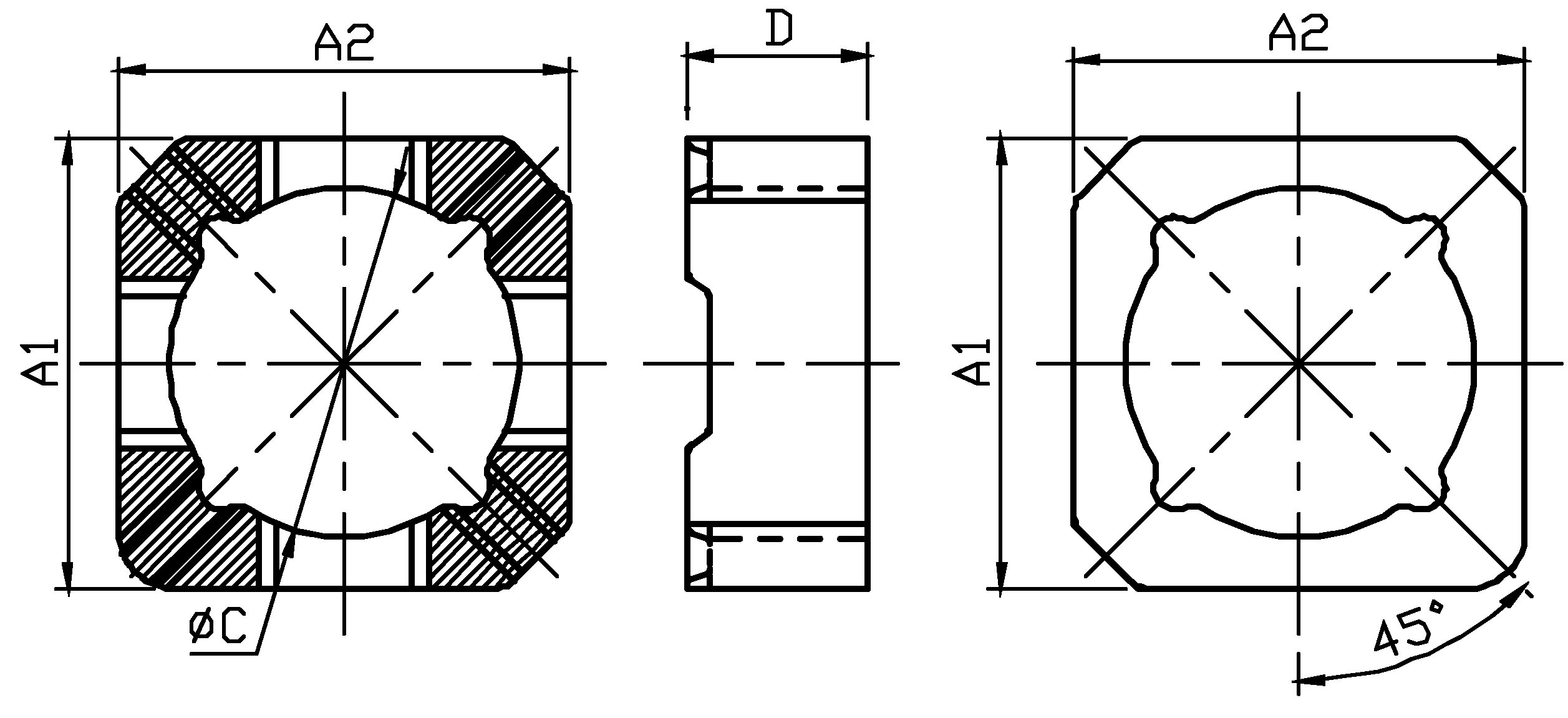 Fig.2