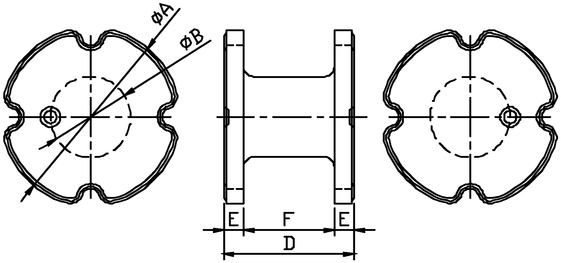 Fig.c