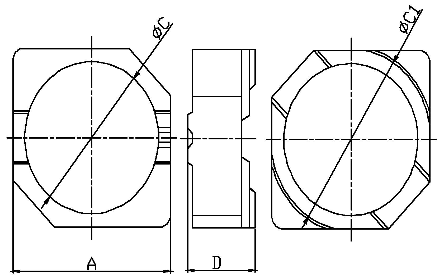 Fig.2