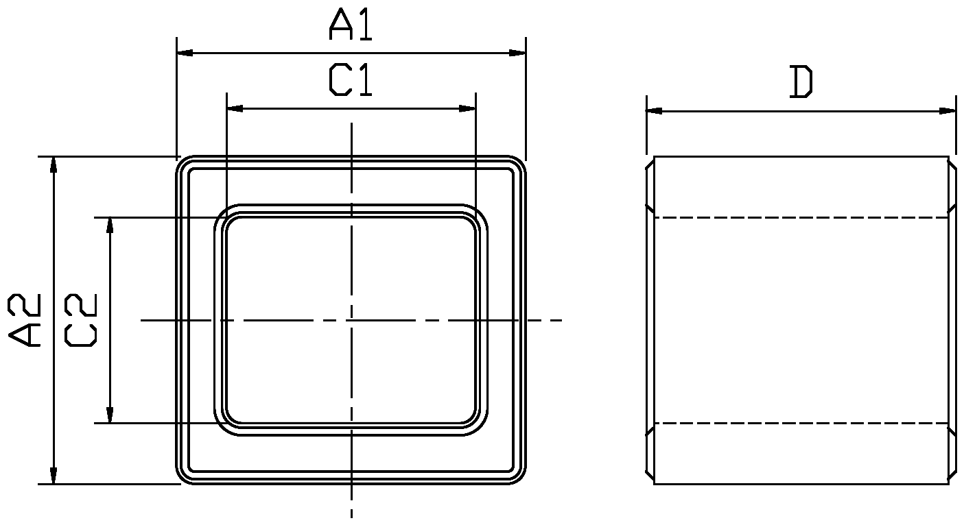 Fig.8