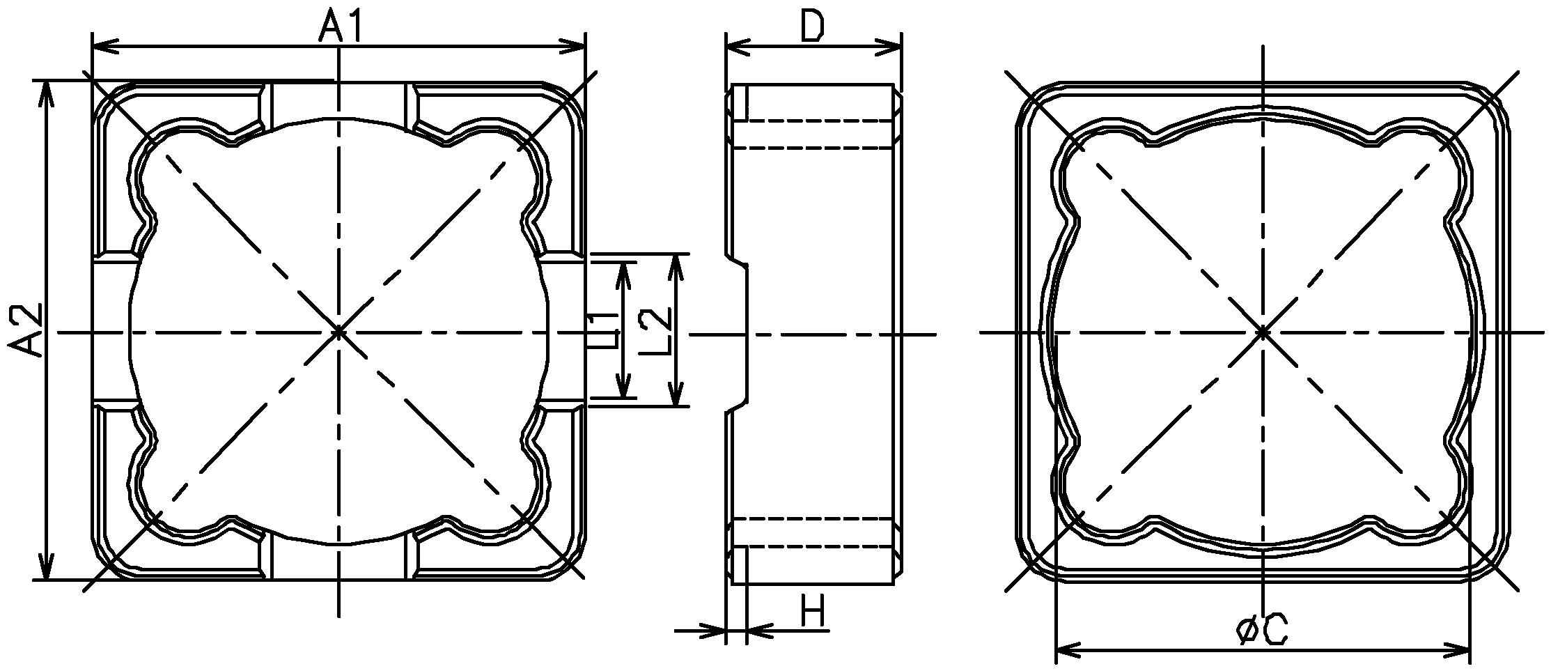 Fig.4