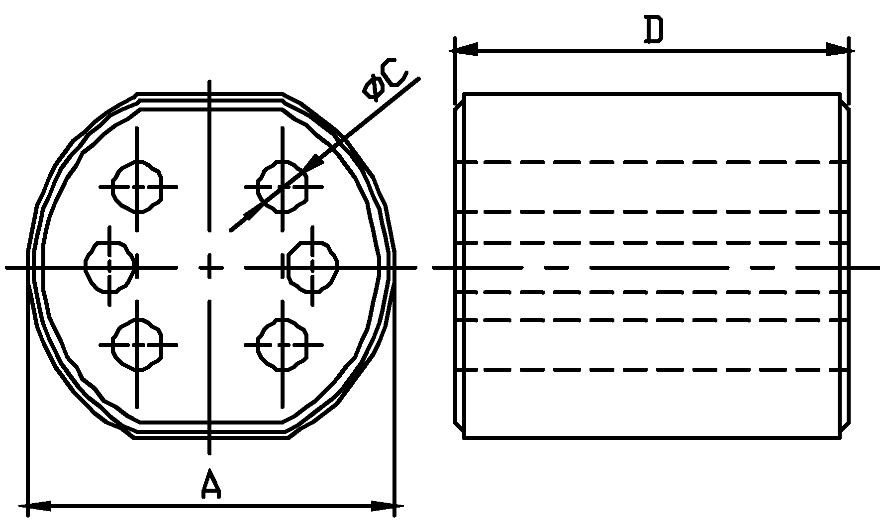 Fig.3
