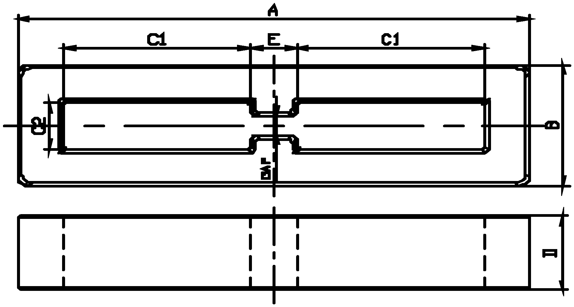 Fig.2