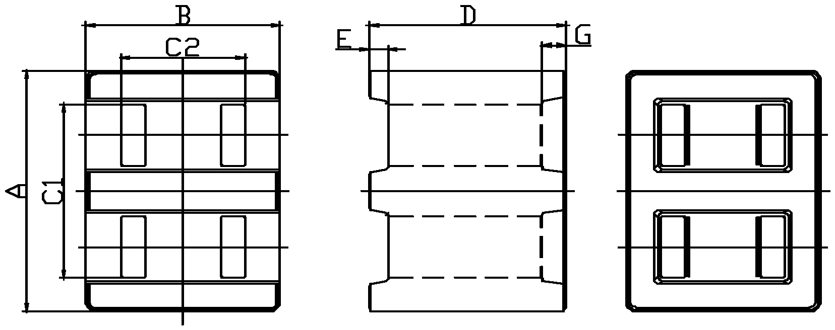 Fig.3
