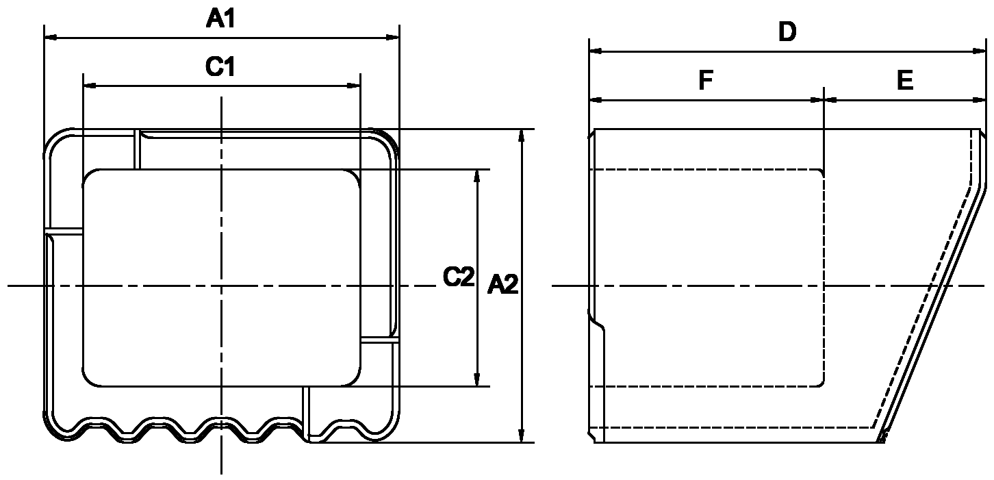 Fig.14