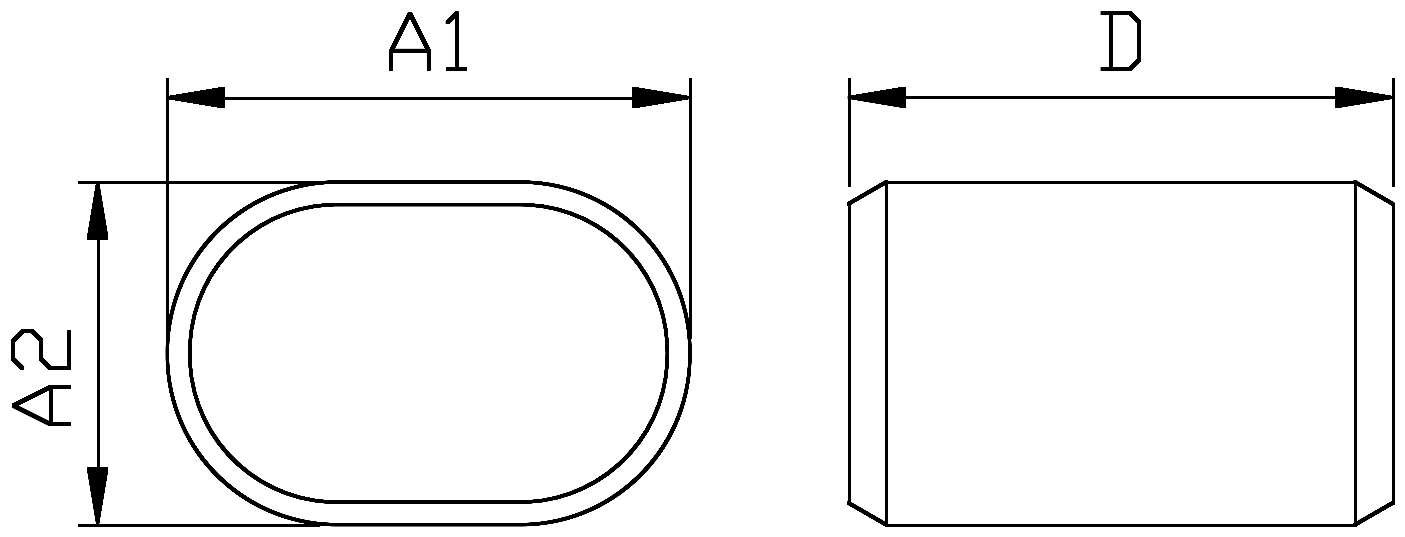 Fig.2
