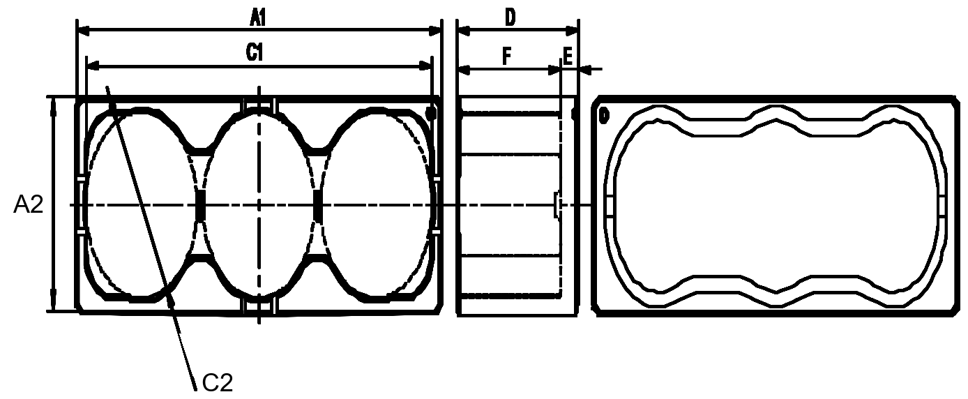 Fig.3