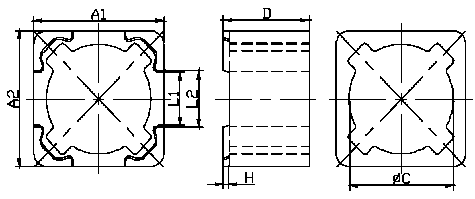 Fig.1