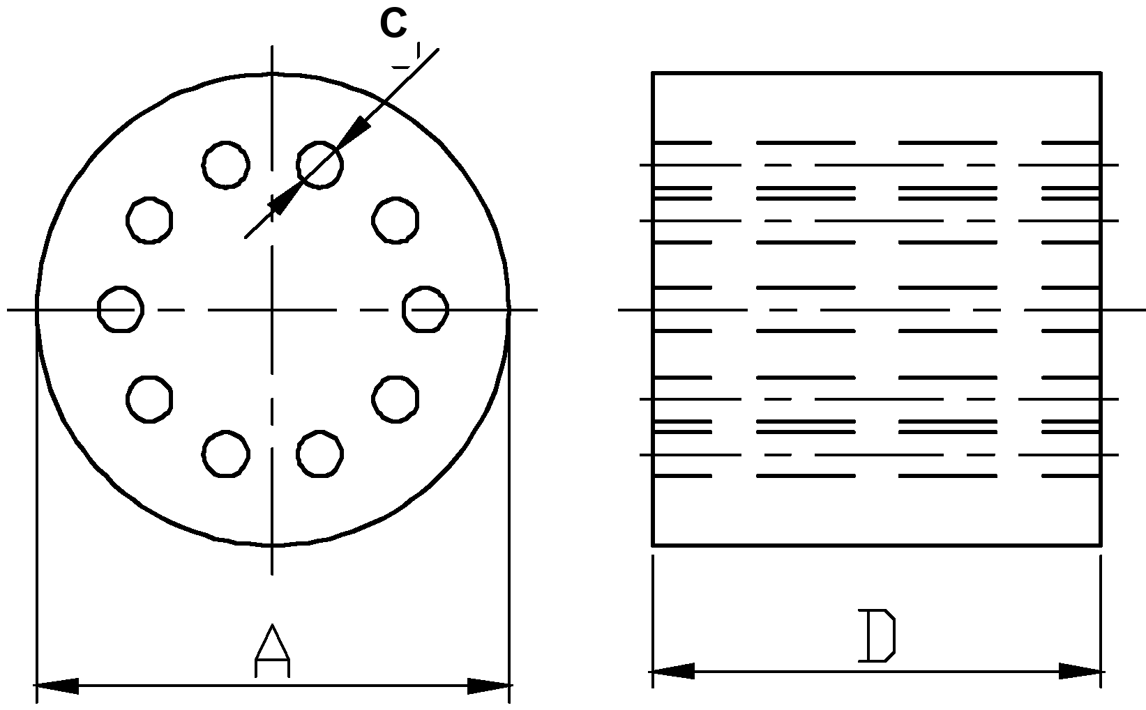 Fig.2