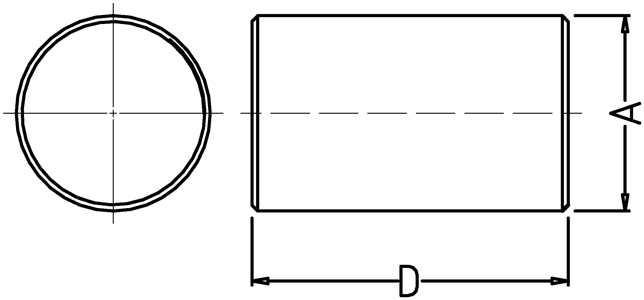 Fig.1
