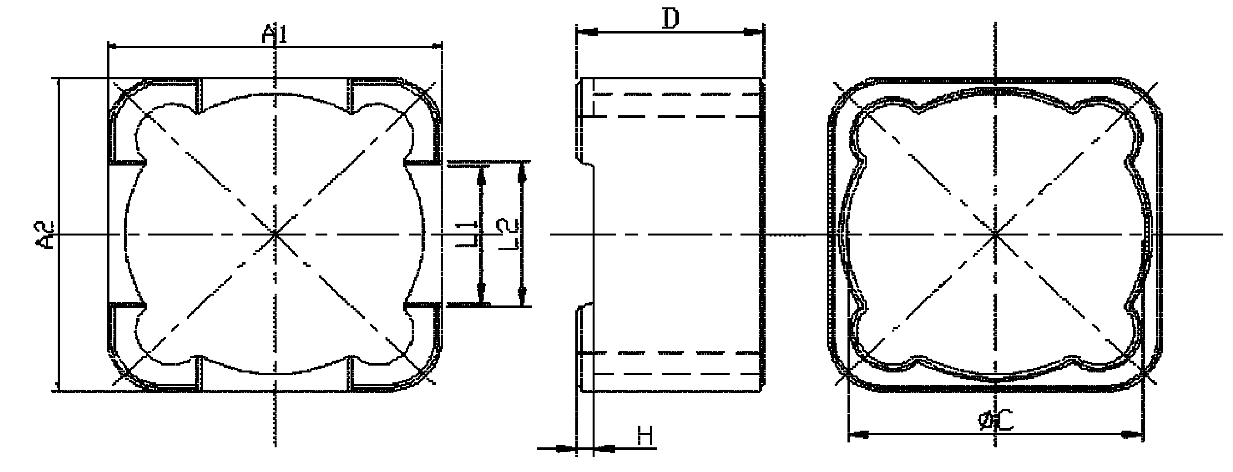 Fig.2