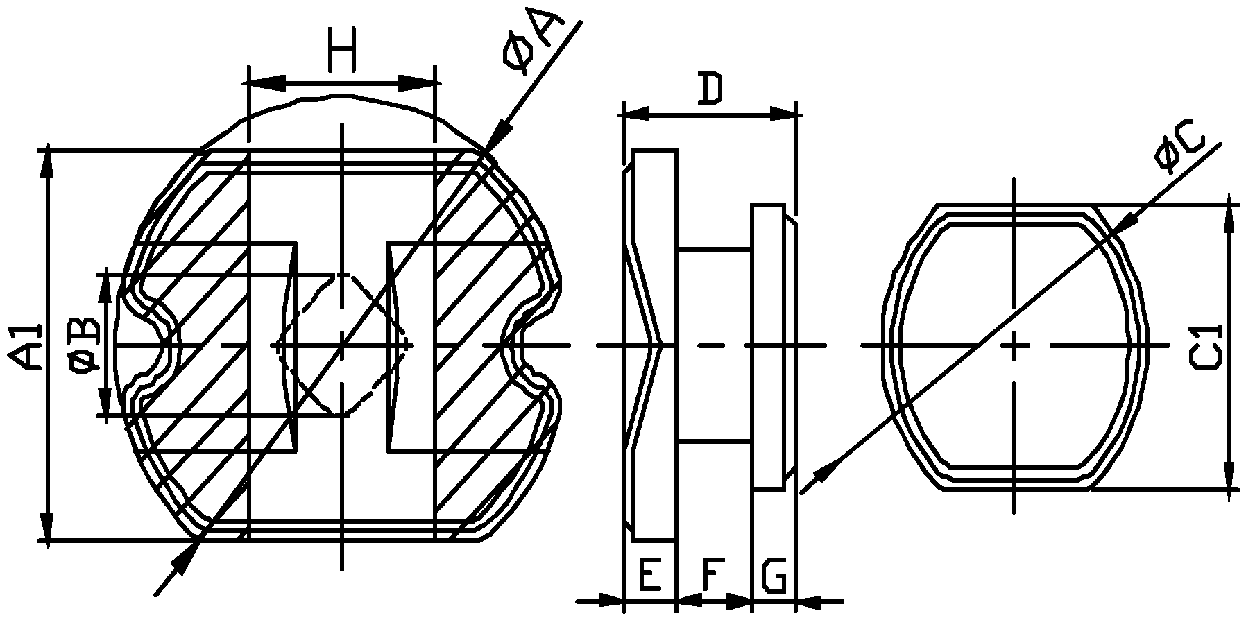 Fig.b