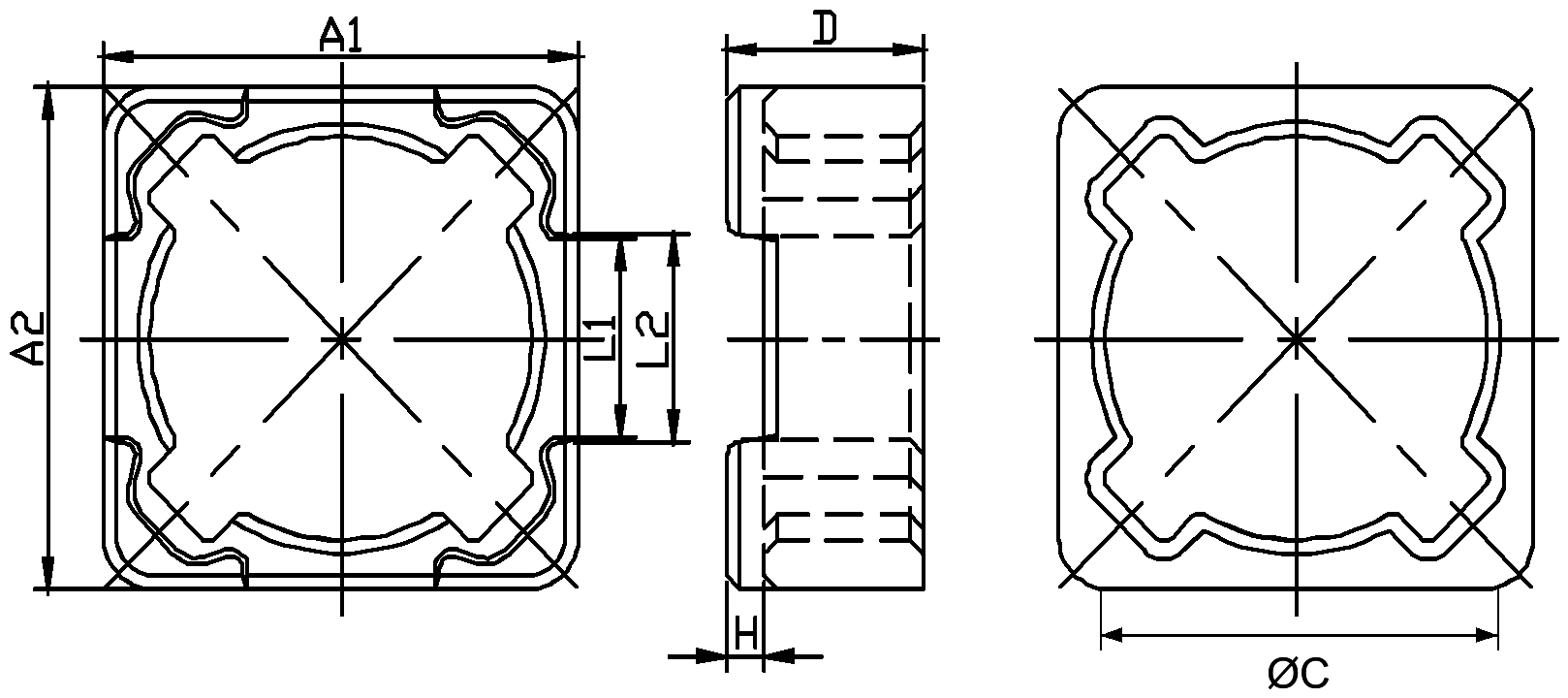 Fig.7