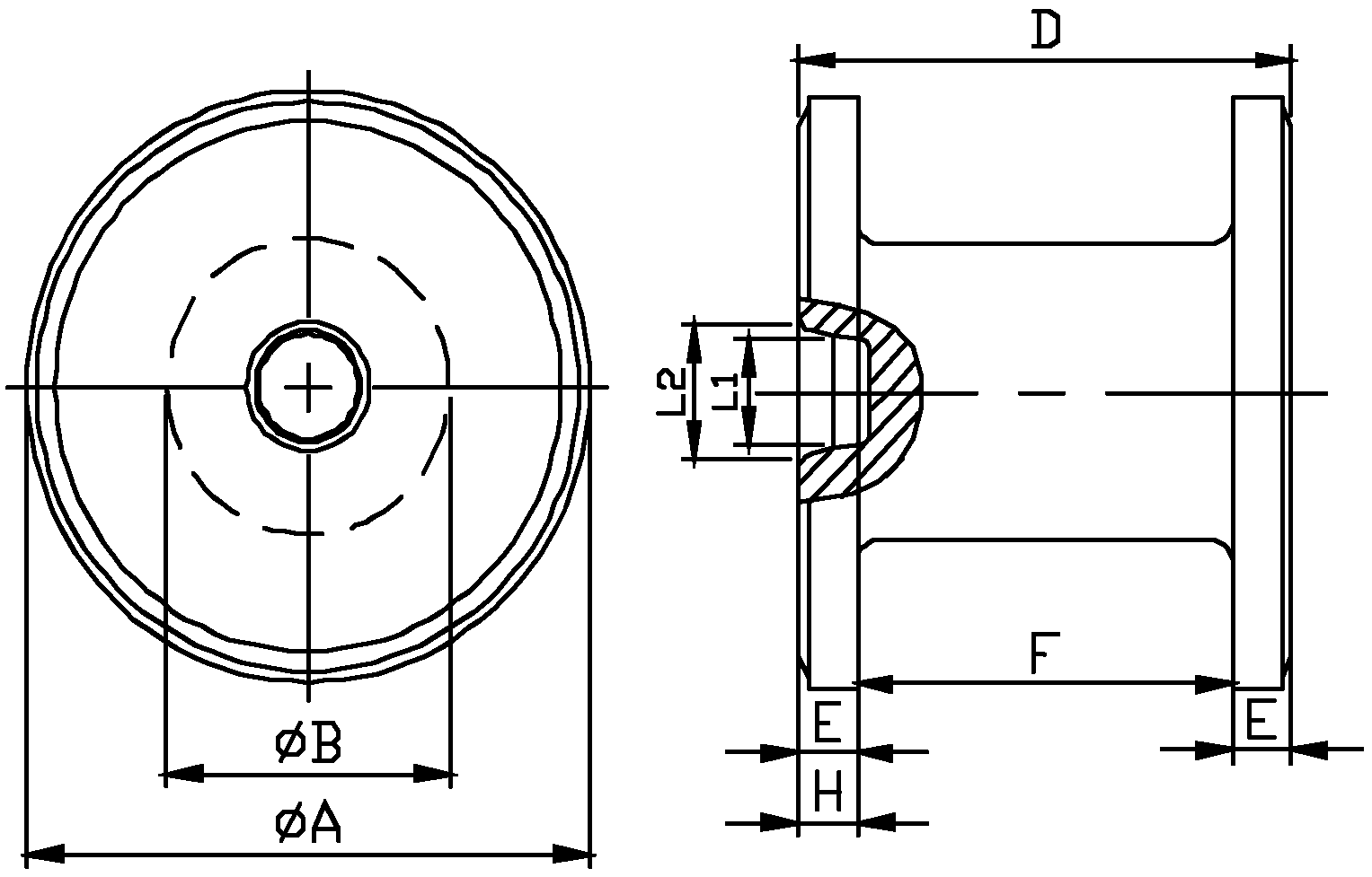 Fig.a