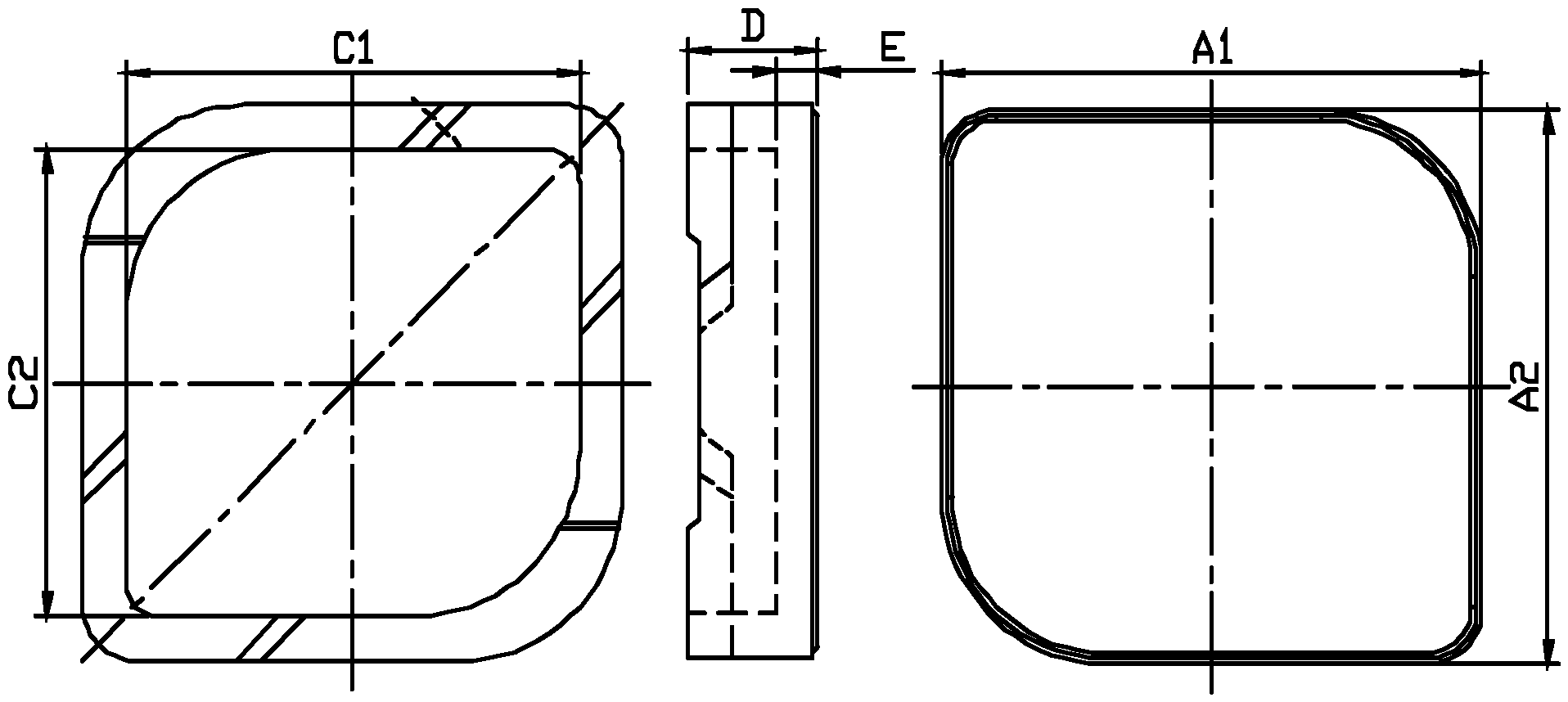 Fig.2