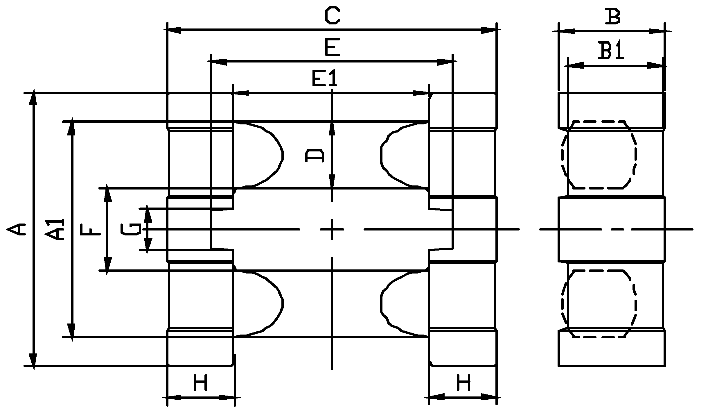 Fig.2
