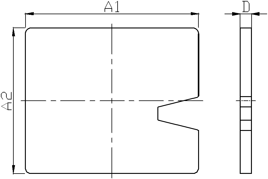 Fig.3