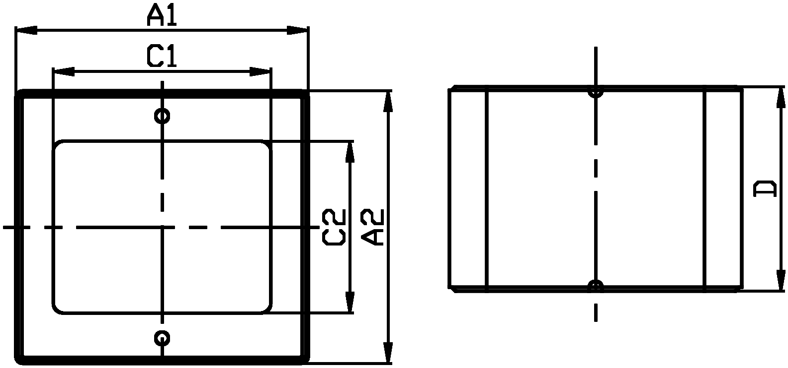 Fig.7