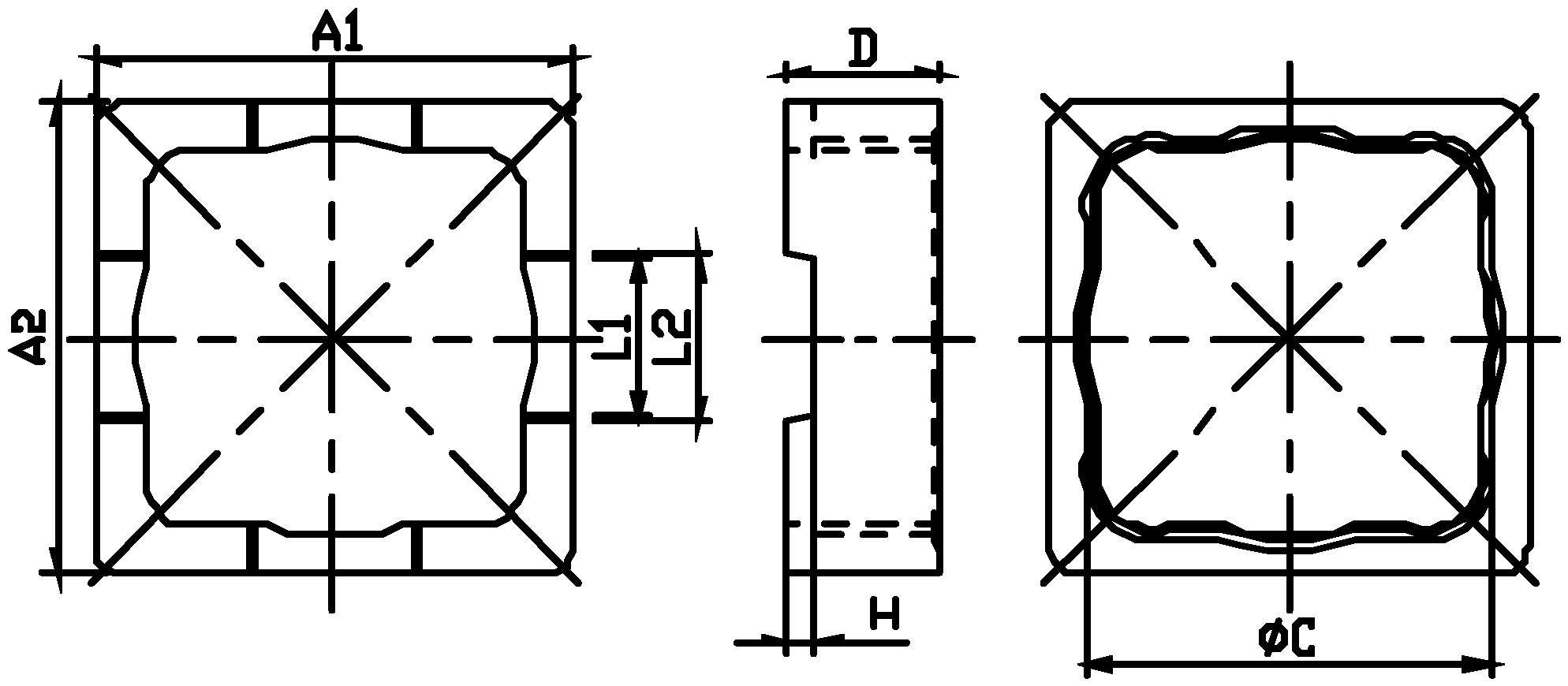 Fig.7