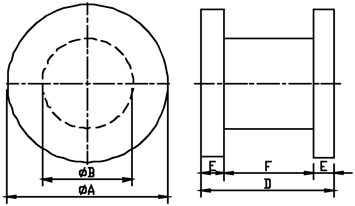 Fig.a