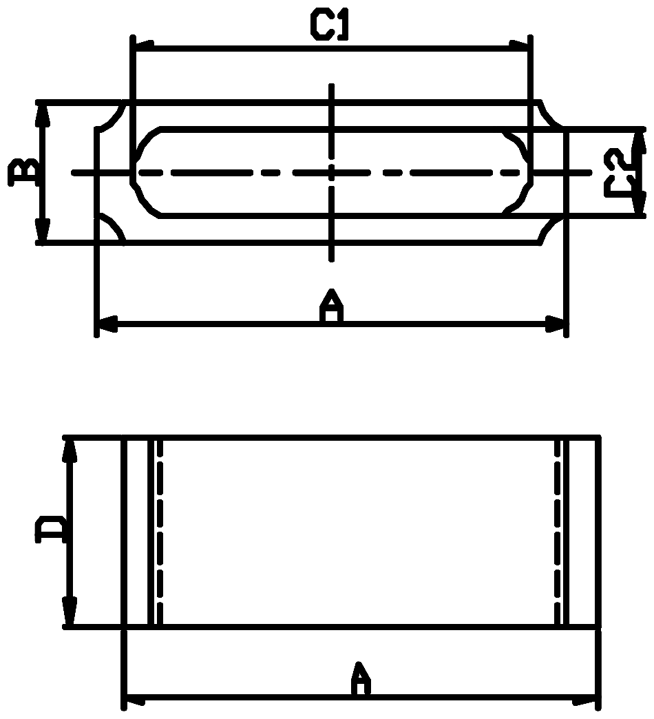 Fig.4