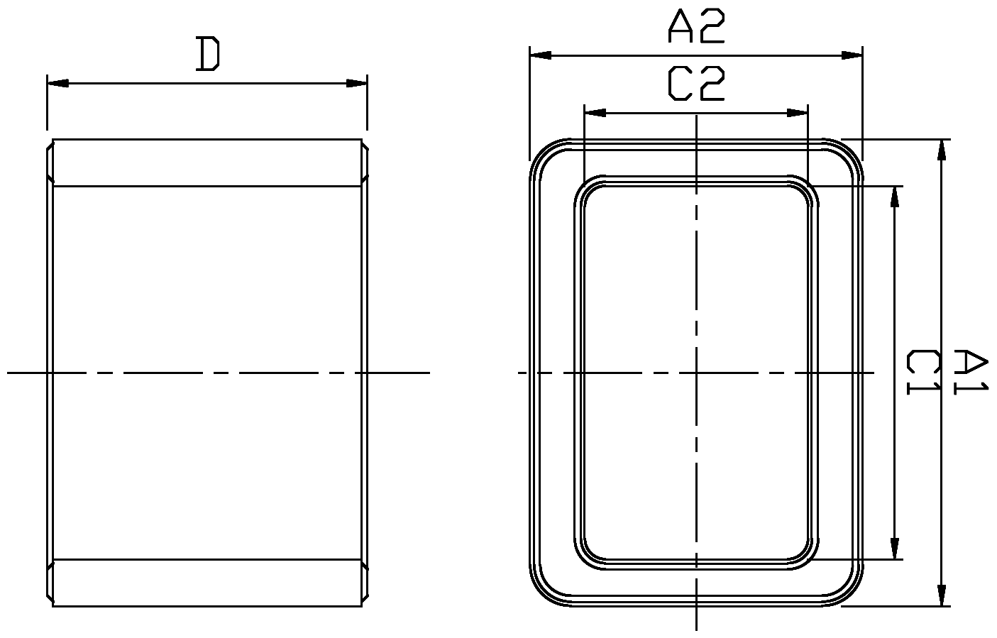 Fig.6