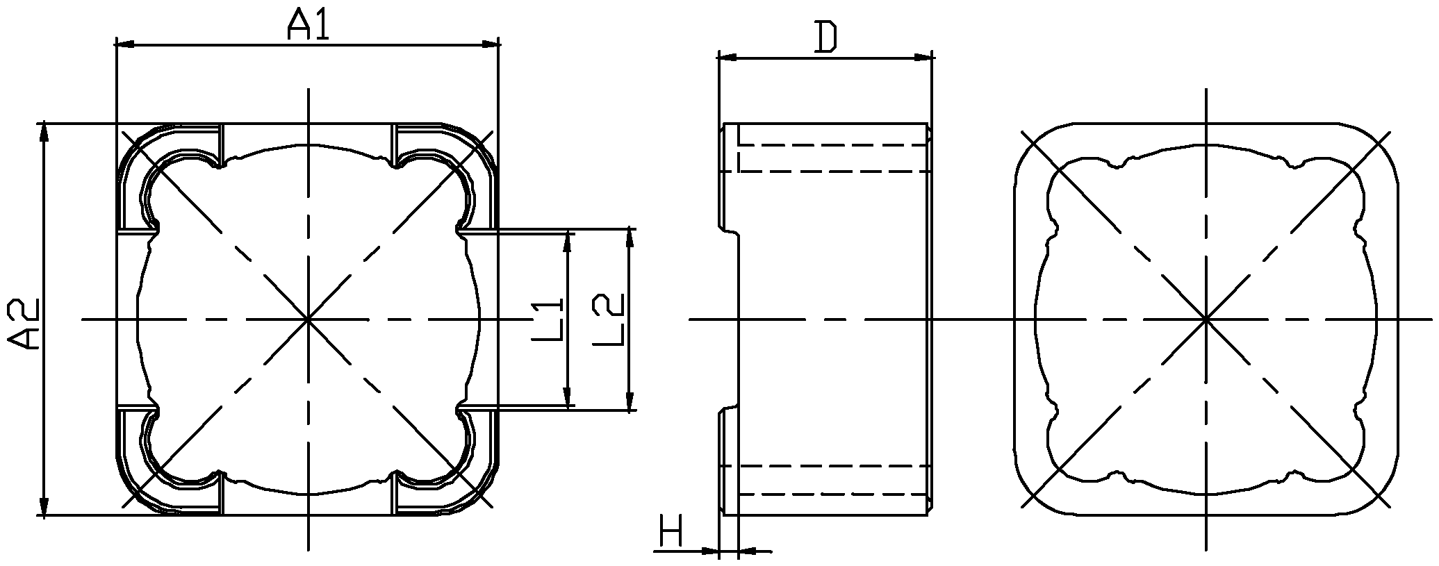 Fig.6