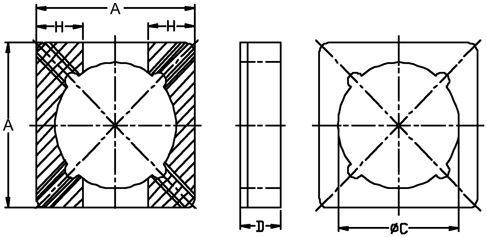 Fig.1