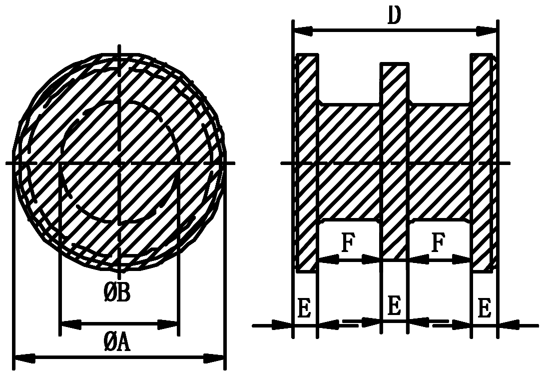 Fig.b