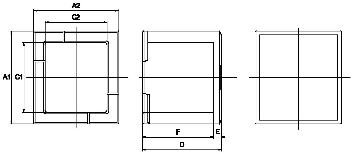 Fig.7