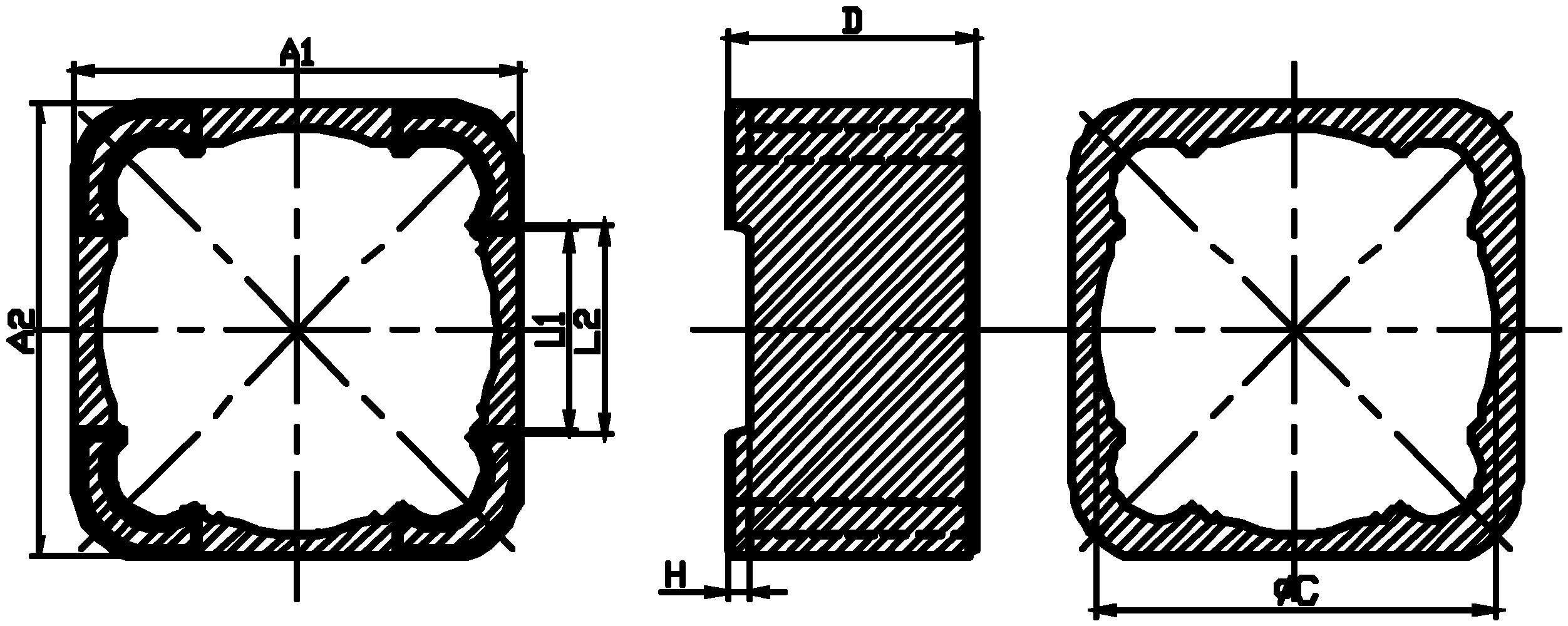 Fig.8