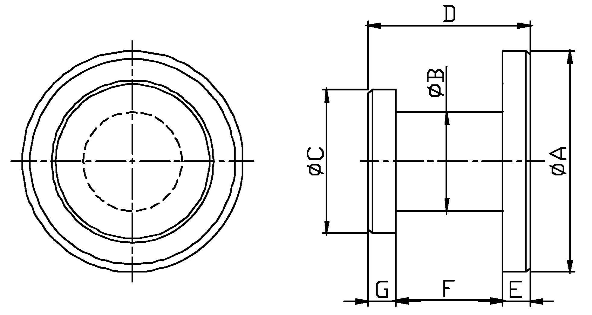Fig.a