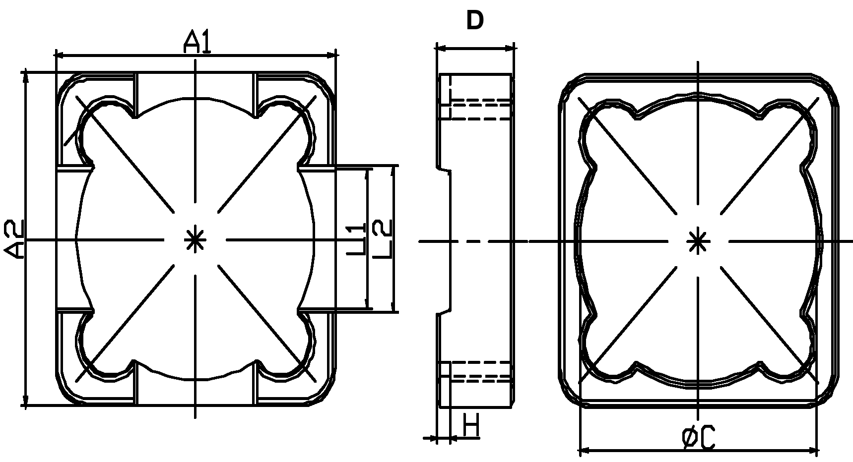 Fig.14