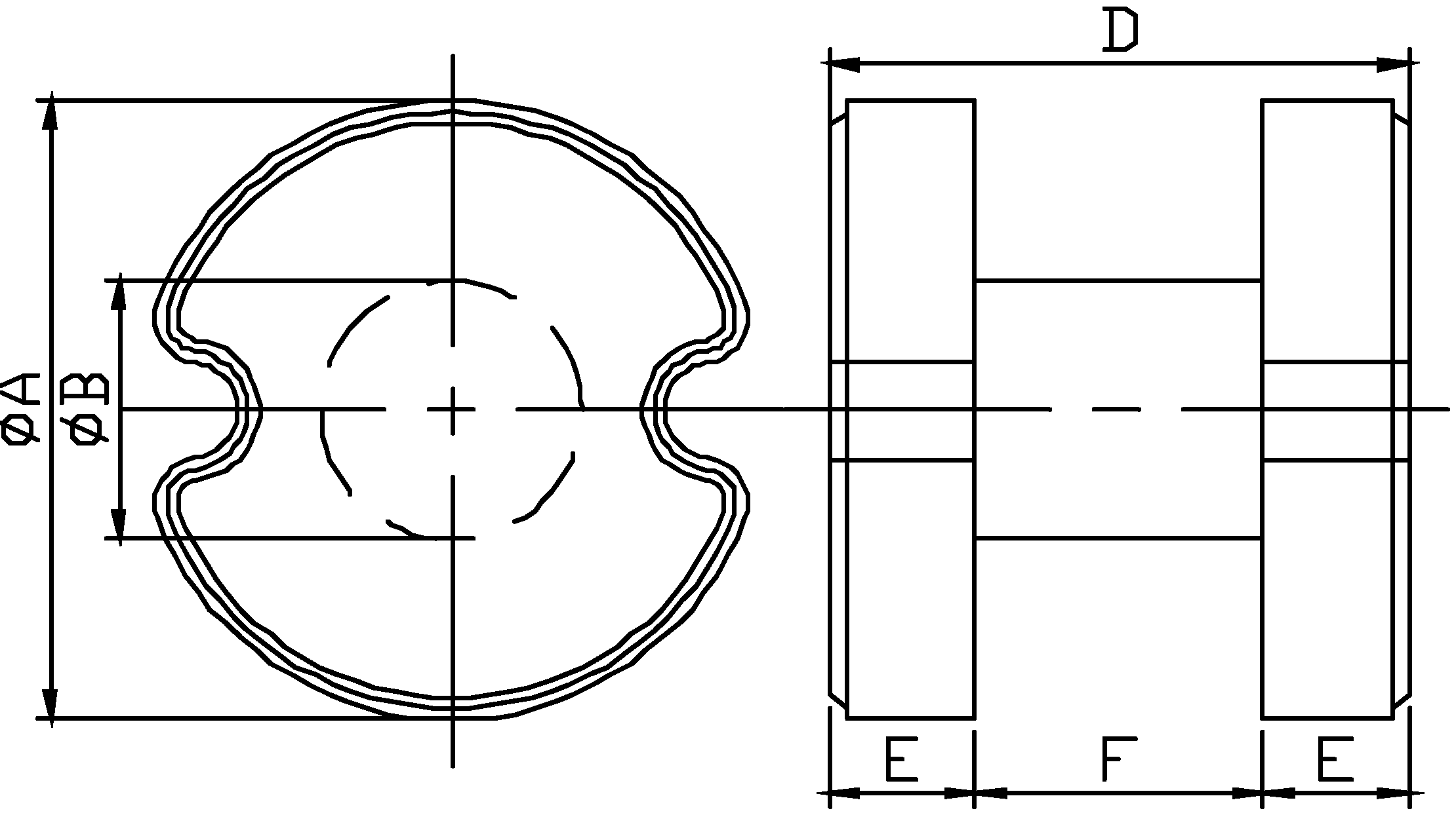 Fig.a
