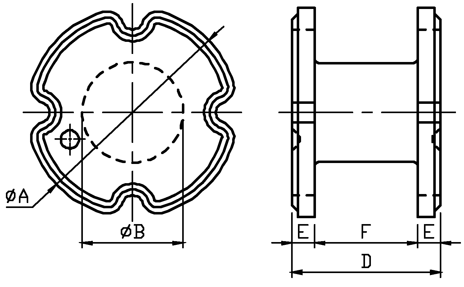 Fig.b