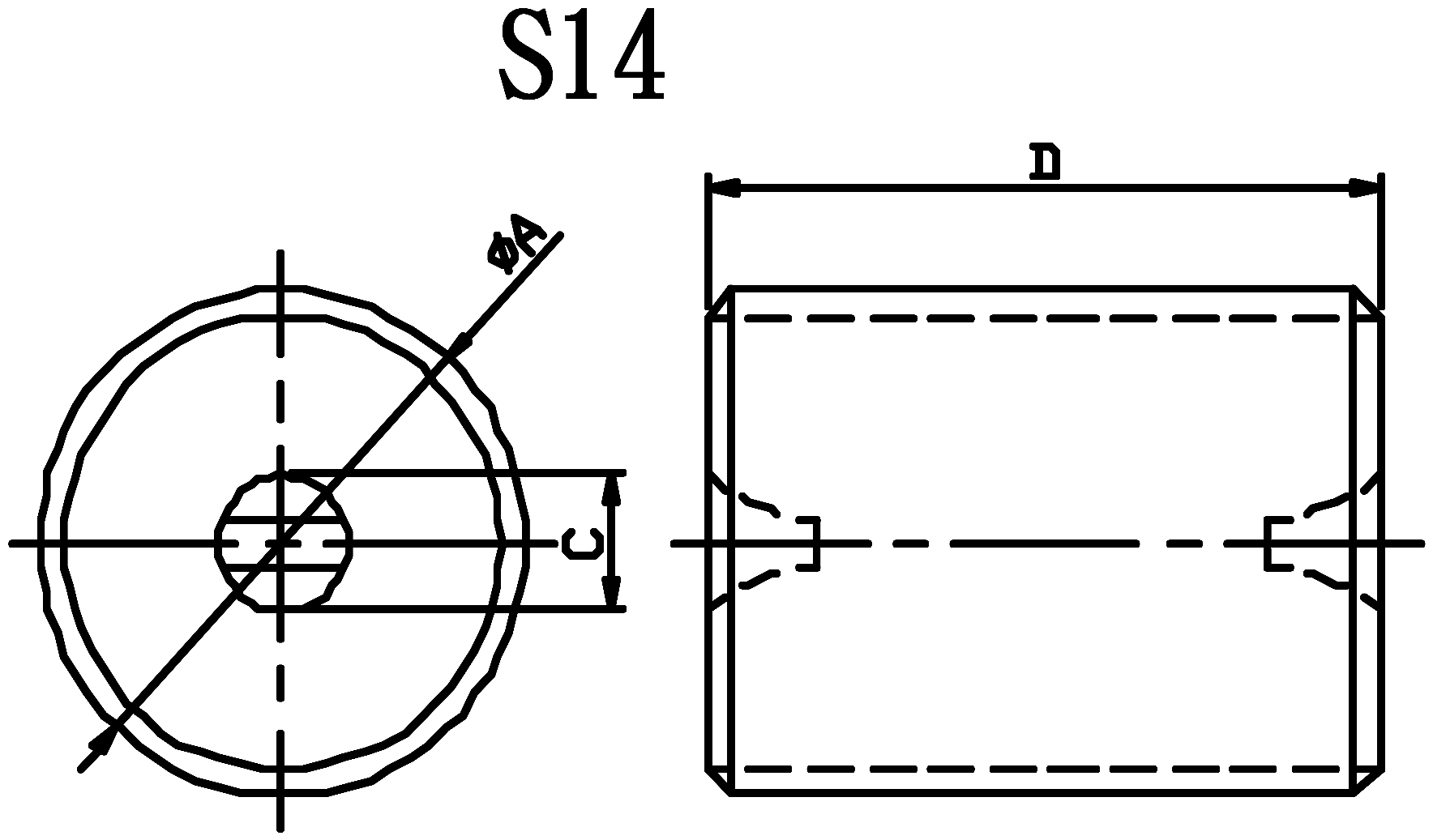 Fig.4