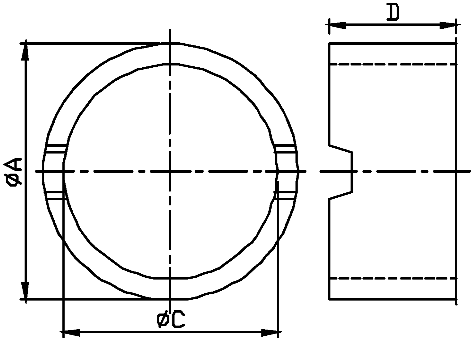 Fig.1