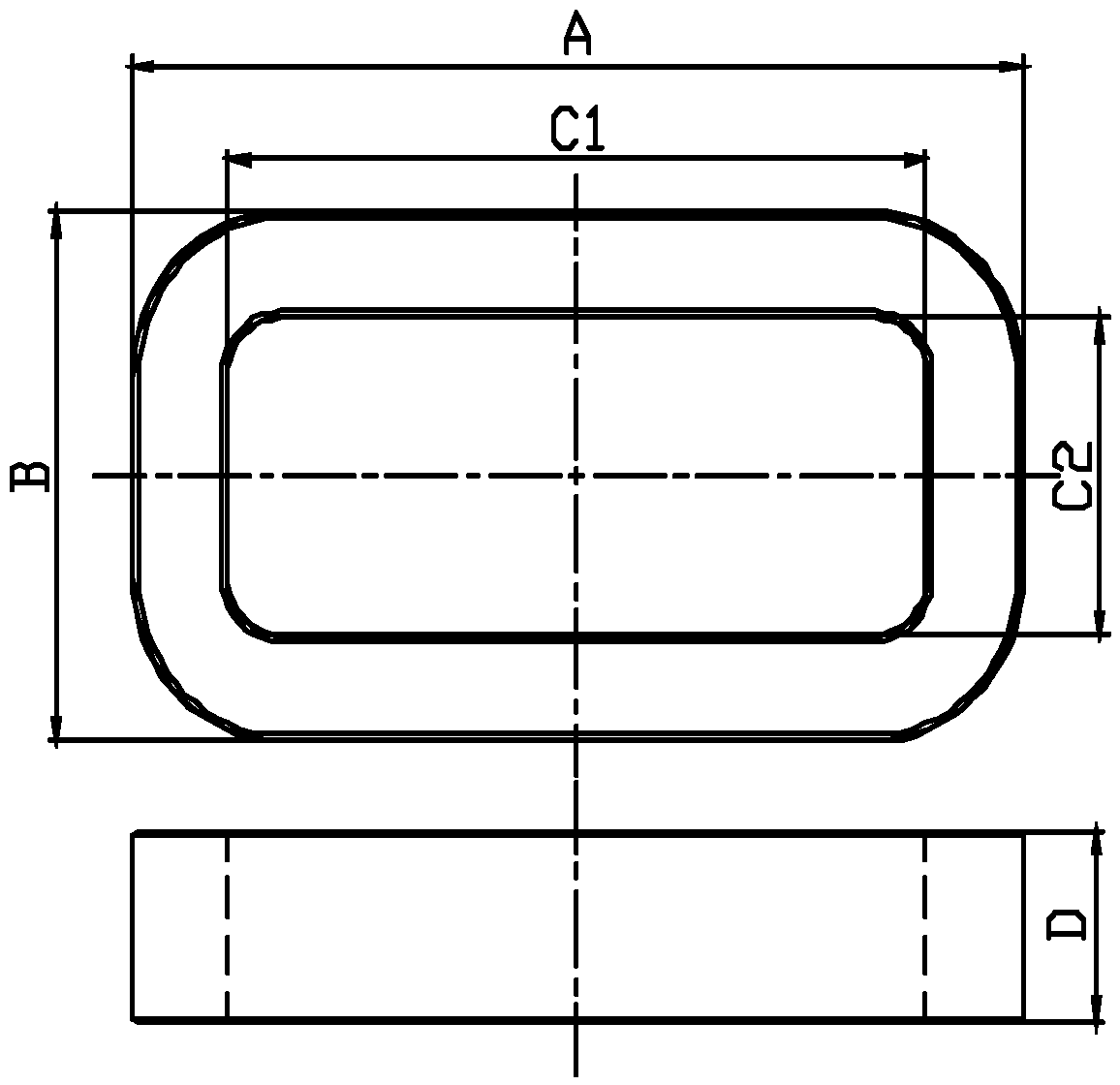 Fig.3