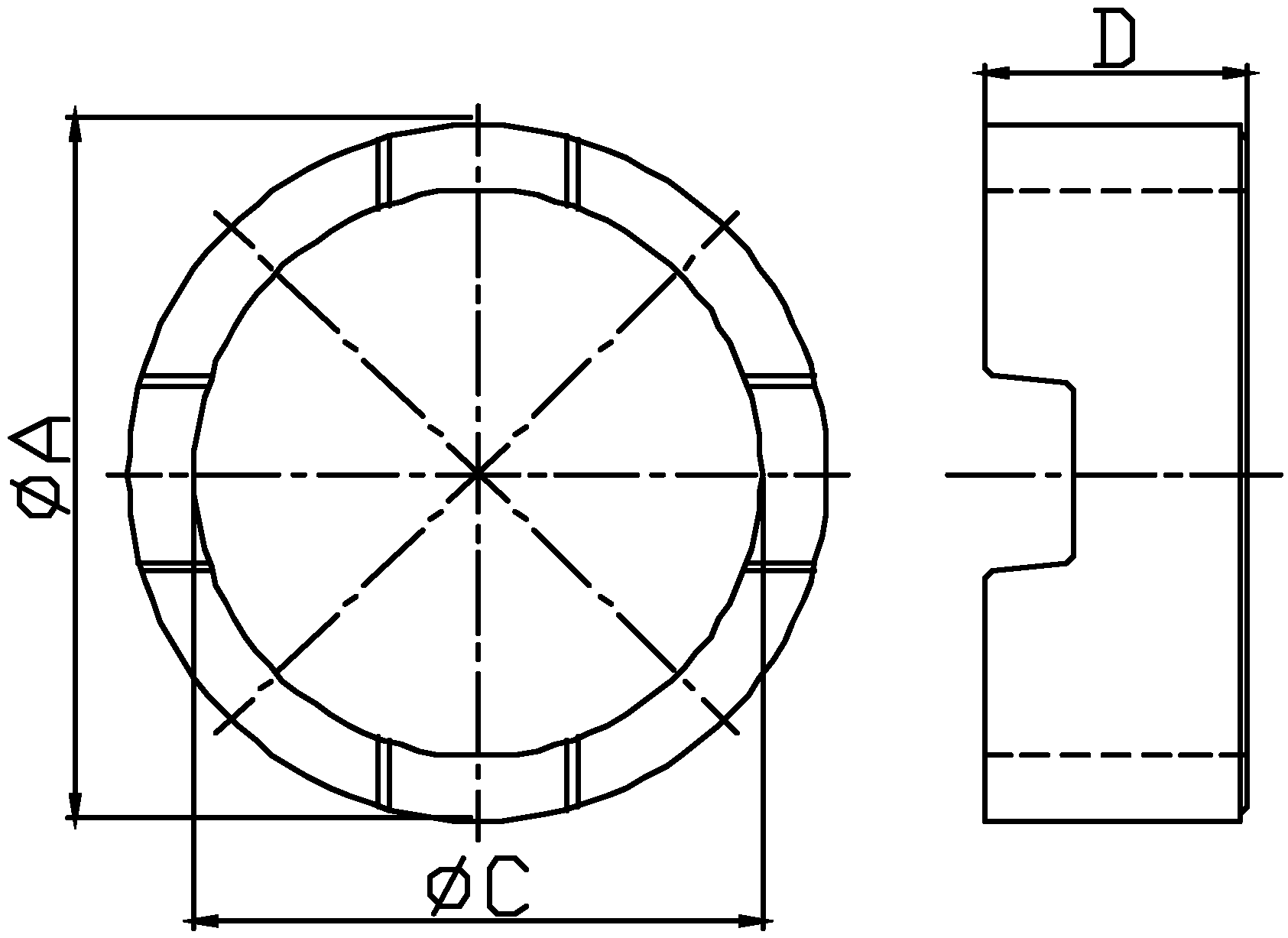 Fig.1