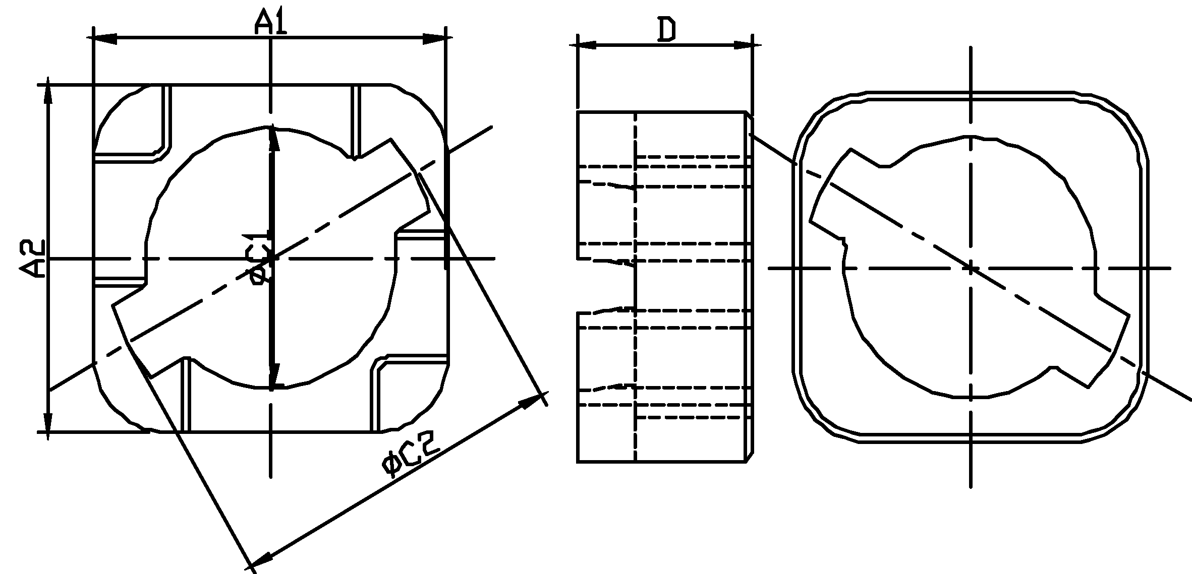 Fig.4