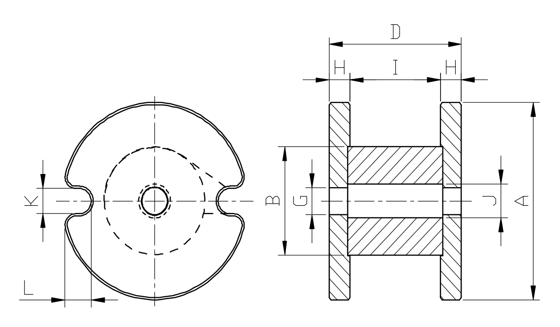 Fig.4