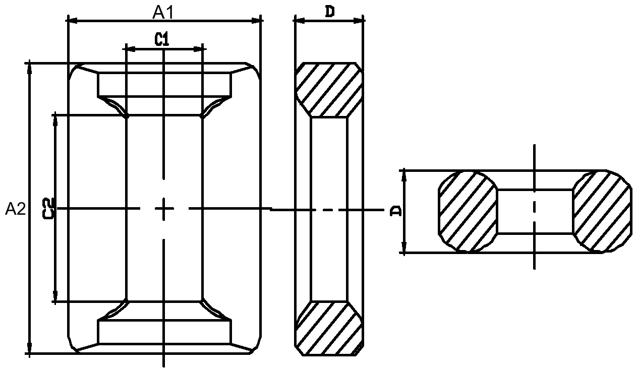 Fig.2