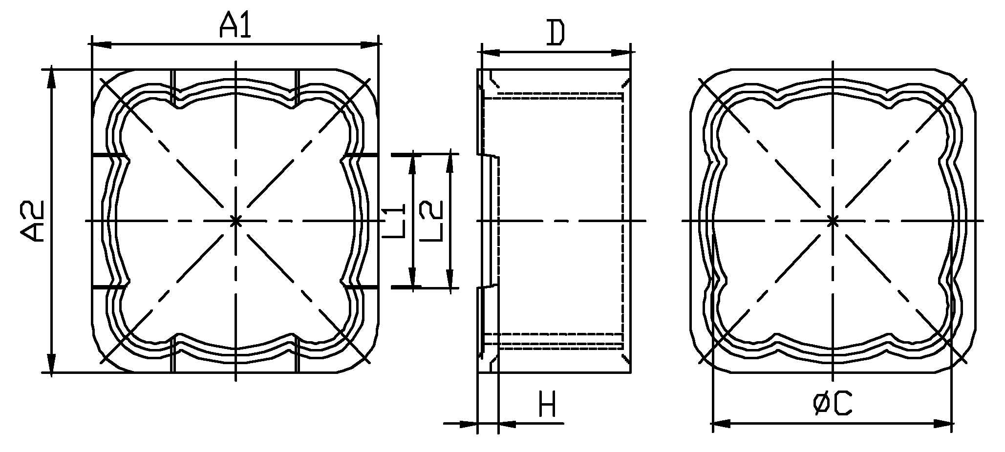 Fig.3