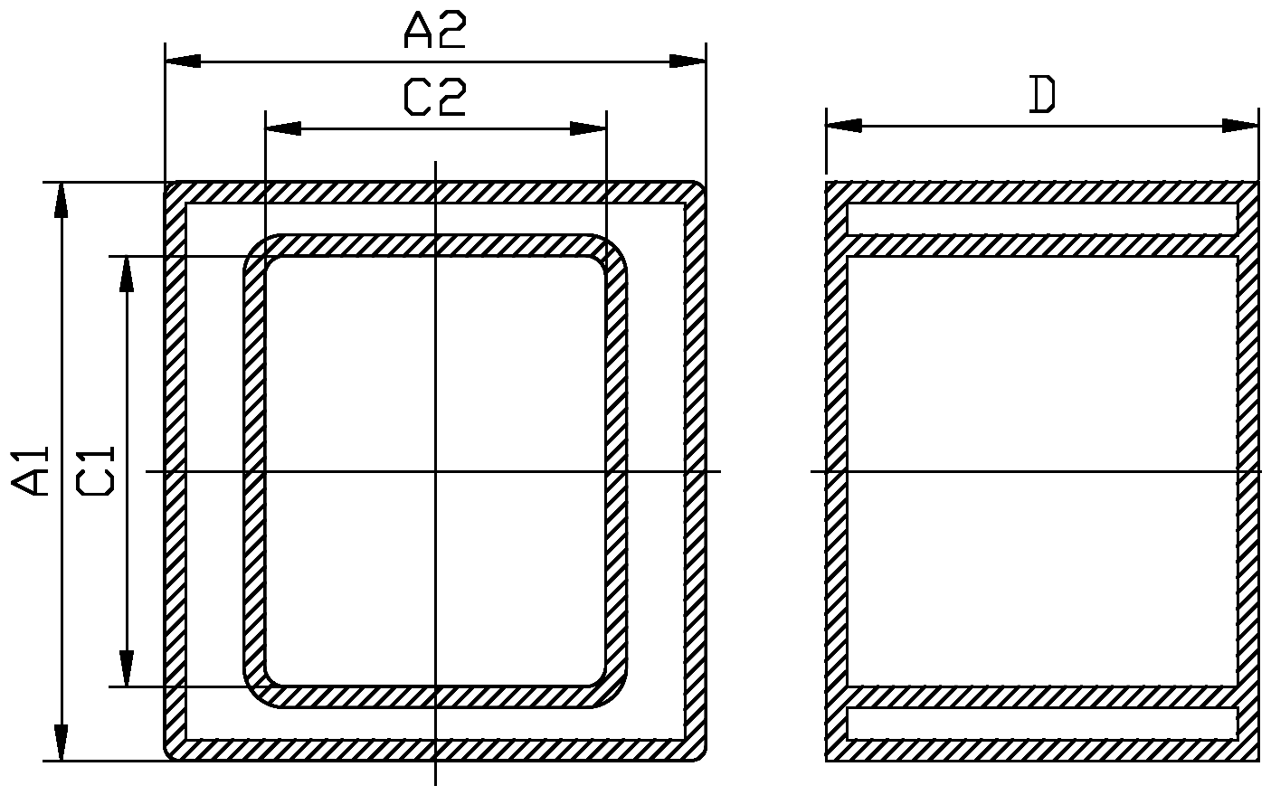 Fig.9