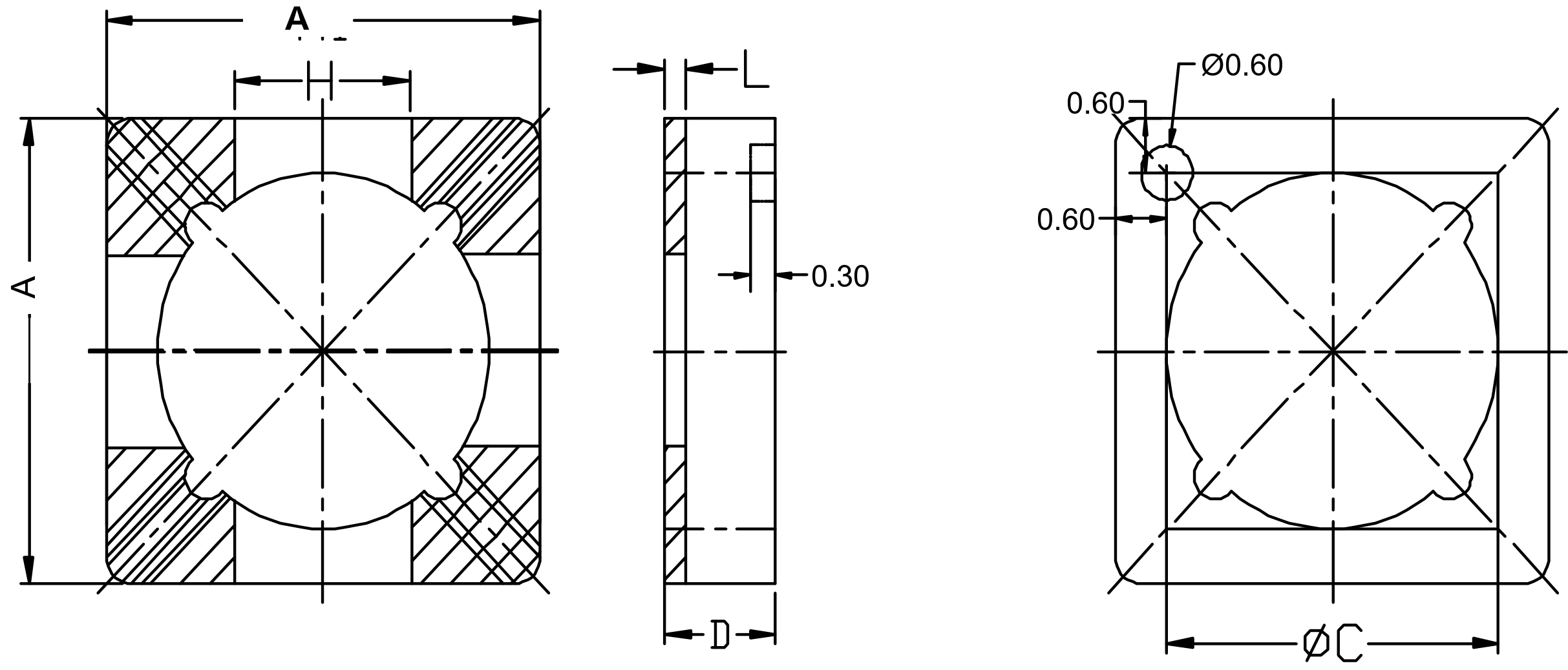Fig.4