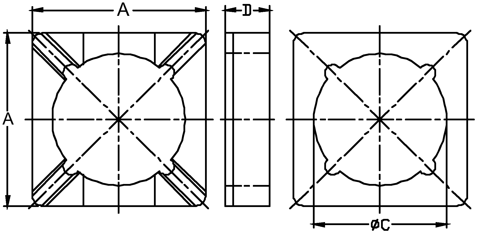 Fig.5