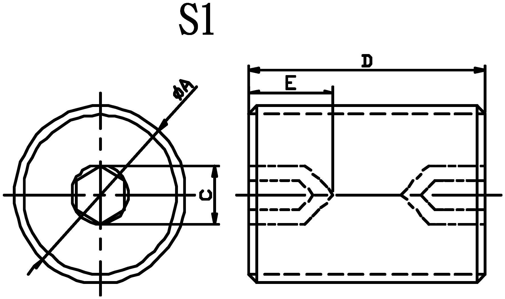 Fig.5