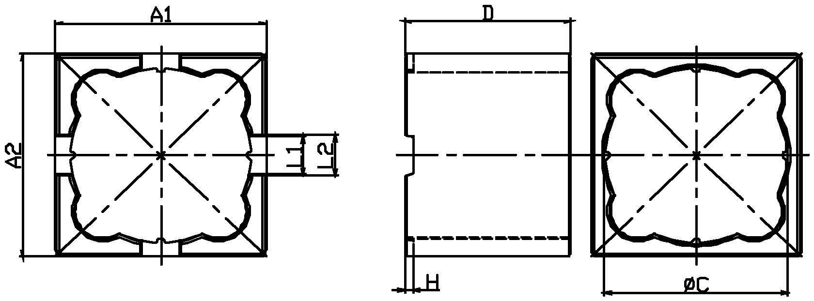 Fig.8