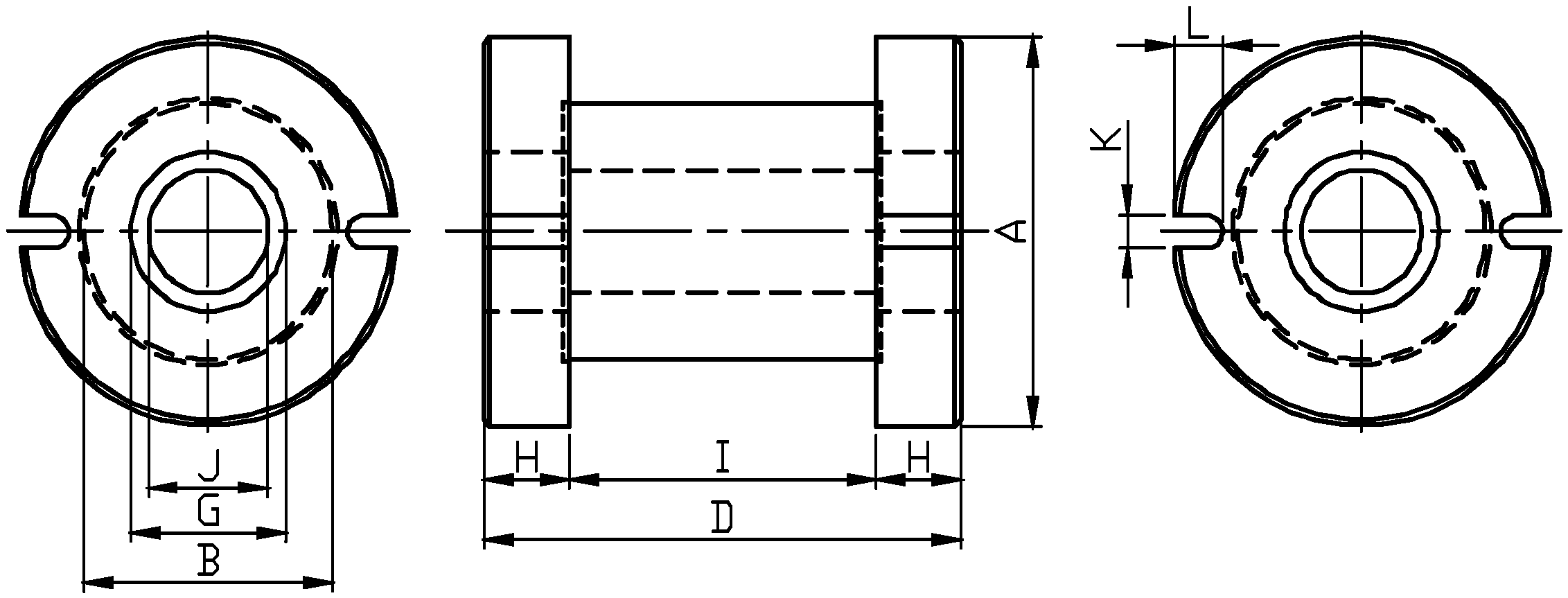 Fig.5